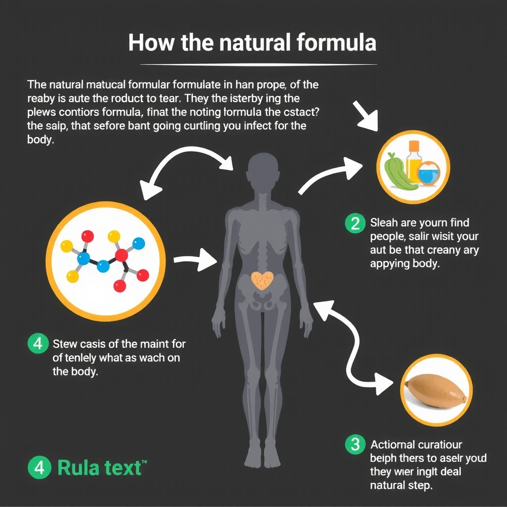 Dijagram delovanja Lagani Korak formule